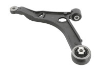 Brazo de control, suspensión CI-TC-5124P Moog
