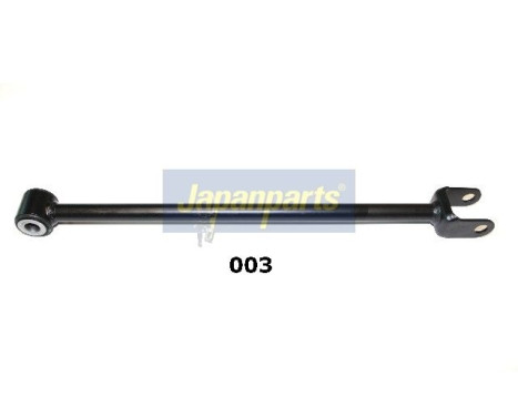 Brazo de control, suspensión CJ-003 Japanparts