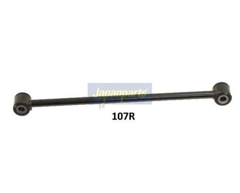 Brazo de control, suspensión CJ-107R Japanparts