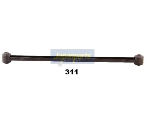 Brazo de control, suspensión CJ-310R Japanparts