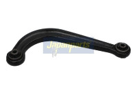 Brazo de control, suspensión CJ-314 Japanparts