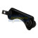 Brazo de control, suspensión CJ-411L Japanparts