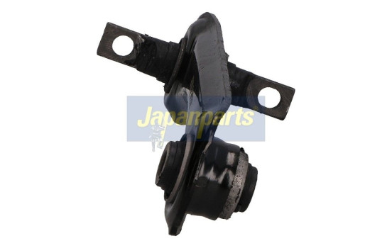 Brazo de control, suspensión CJ-411L Japanparts, Imagen 2