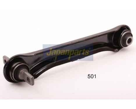 Brazo de control, suspensión CJ-500R Japanparts