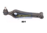 Brazo de control, suspensión CJ-801 Japanparts