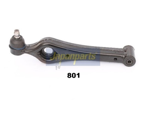 Brazo de control, suspensión CJ-801 Japanparts