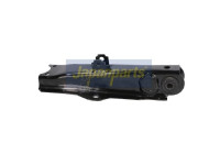 Brazo de control, suspensión CJ-903R Japanparts
