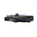 Brazo de control, suspensión CJ-903R Japanparts