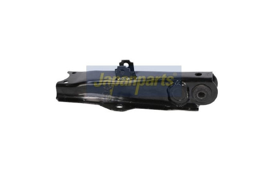 Brazo de control, suspensión CJ-903R Japanparts