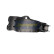 Brazo de control, suspensión CJ-903R Japanparts, Miniatura 2