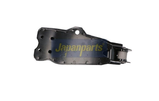Brazo de control, suspensión CJ-903R Japanparts, Imagen 2