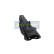 Brazo de control, suspensión CJ-903R Japanparts, Miniatura 3
