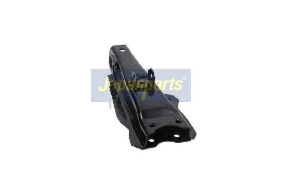 Brazo de control, suspensión CJ-903R Japanparts, Imagen 3