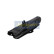 Brazo de control, suspensión CJ-903R Japanparts, Miniatura 4