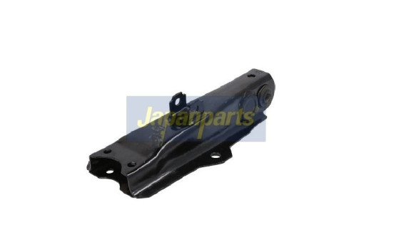 Brazo de control, suspensión CJ-903R Japanparts, Imagen 4
