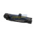 Brazo de control, suspensión CJ-903R Japanparts, Miniatura 5