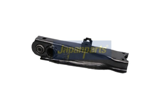 Brazo de control, suspensión CJ-903R Japanparts, Imagen 5