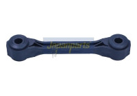 Brazo de control, suspensión CJ-906 Japanparts