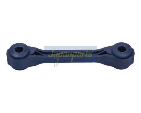 Brazo de control, suspensión CJ-906 Japanparts