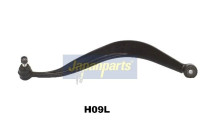Brazo de control, suspensión CJ-H09L Japanparts