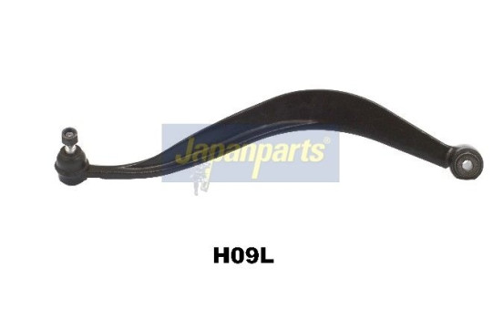 Brazo de control, suspensión CJ-H09L Japanparts