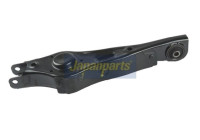 Brazo de control, suspensión CJ-H15R Japanparts