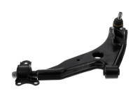Brazo de control, suspensión DE-WP-10823 Moog