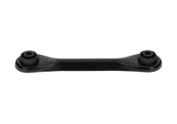 Brazo de control, suspensión FD-TC-0952P Moog