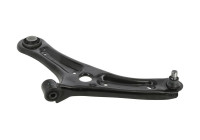 Brazo de control, suspensión FD-TC-17355 Moog