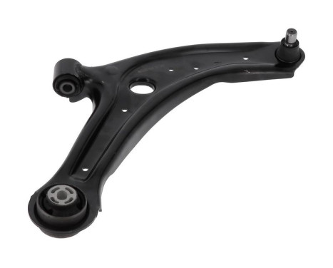 Brazo de control, suspensión FD-WP-16652 Moog