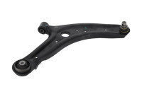 Brazo de control, suspensión FD-WP-17935 Moog