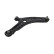 Brazo de control, suspensión FD-WP-17935 Moog