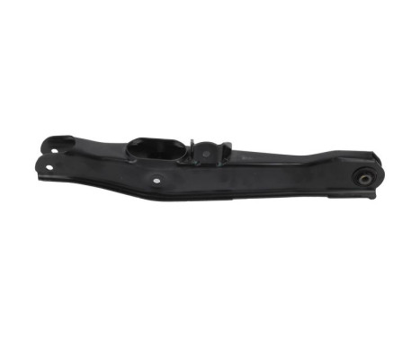 Brazo de control, suspensión FI-TC-10947 Moog