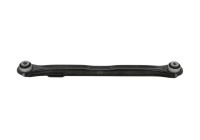 Brazo de control, suspensión FI-TC-15409 Moog