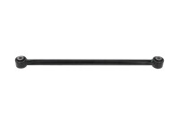 Brazo de control, suspensión FI-TC-16696 Moog