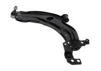 Brazo de control, suspensión FI-WP-2109P Moog