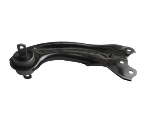 Brazo de control, suspensión HO-TC-18417 Moog