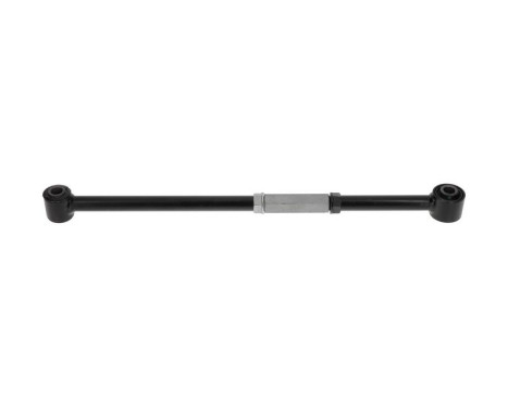 Brazo de control, suspensión HY-TC-14737 Moog