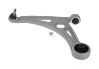 Brazo de control, suspensión HY-TC-17013 Moog