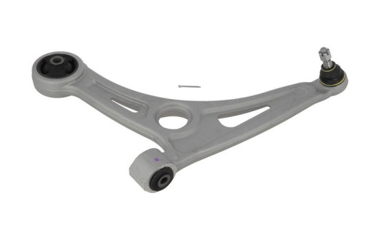 Brazo de control, suspensión HY-TC-17013 Moog, Imagen 2