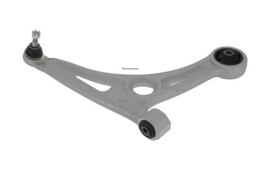 Brazo de control, suspensión HY-TC-17014 Moog, Imagen 2