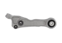 Brazo de control, suspensión JA-TC-15427 Moog