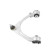 Brazo de control, suspensión JA-TC-16607 Moog, Miniatura 2