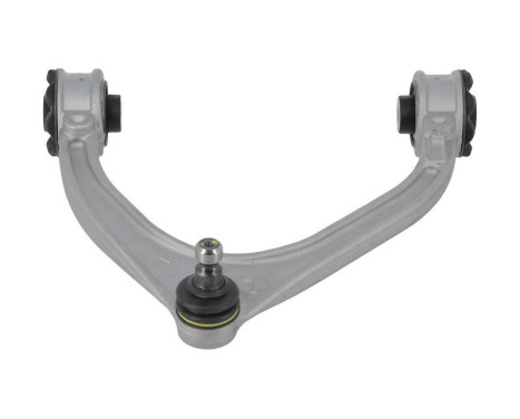 Brazo de control, suspensión JA-TC-16677 Moog