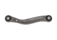 Brazo de control, suspensión JA-TC-16687 Moog