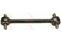 Brazo de control, suspensión JRR7006 TRW