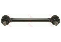 Brazo de control, suspensión JRR7020 TRW