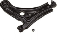 Brazo de control, suspensión JTC1488 TRW