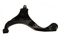 Brazo de control, suspensión JTC1739 TRW