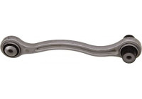 Brazo de control, suspensión JTC1772 TRW